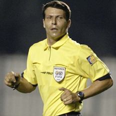 Craques do Brasileir�o em 2008 s�o premiados