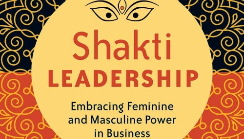 Lideranca Shakti Livro Raj Sisodia Nilima Bhat 2