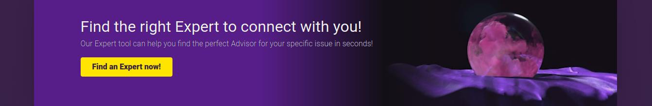 Tarot Reading Online Psychics Video Chat - Live Psychics at Oranum 2025