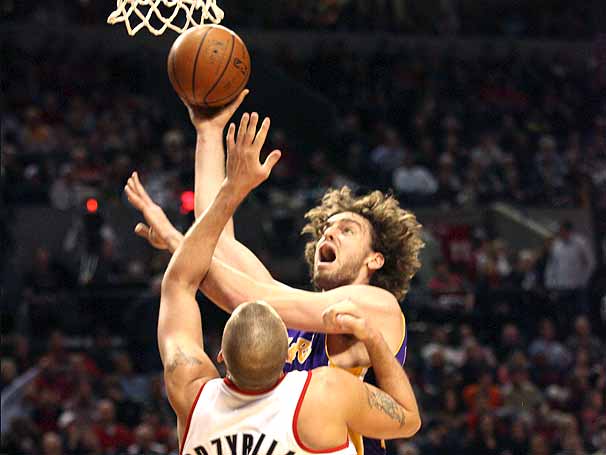 Uma cena lament�vel