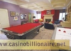 Mansoes Das Celebridades Em Beverly Hills Britney Spears 2