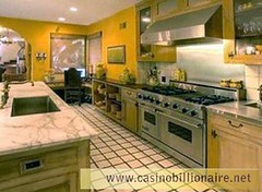 Mansoes Das Celebridades Em Beverly Hills Ozzy Osbourne