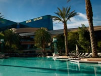 MGM Grand Hotel & Casino