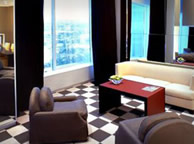 MGM Grand Hotel & Casino