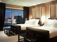 MGM Grand Hotel & Casino
