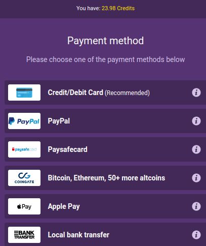 Oranum Reviews 2026 - Honest Live Psychic & Tarot Reading Guide | Free Chat & Tips