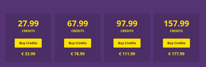 Oranum Reviews 2026 - Honest Live Psychic & Tarot Reading Guide | Free Chat & Tips