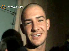 Cas�rio � vista: Alexandre Pato e Stephany Brito v�o casar neste ano