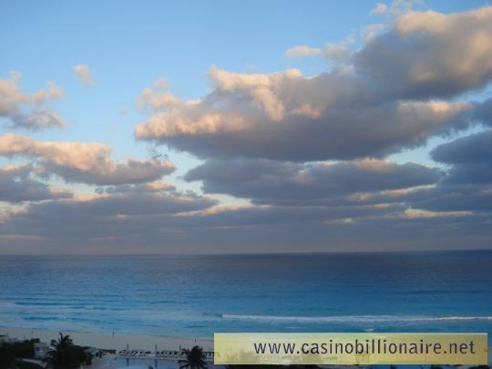 Praias de Cancun