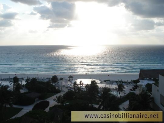 Praias de Cancun