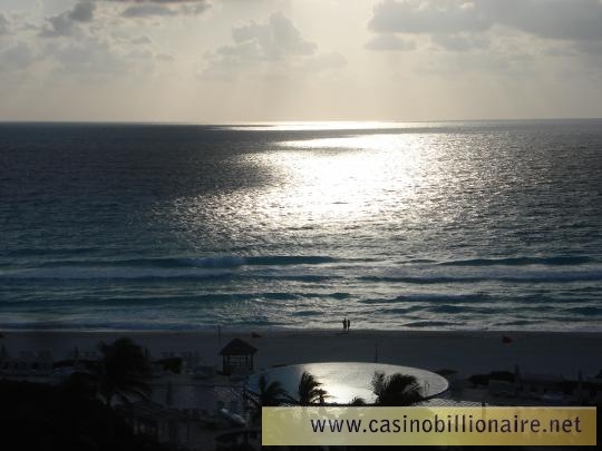 Praias de Cancun