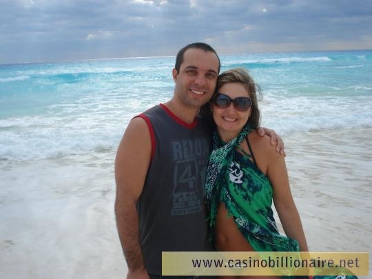 Praias de Cancun