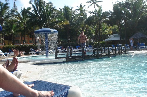 Punta Cana