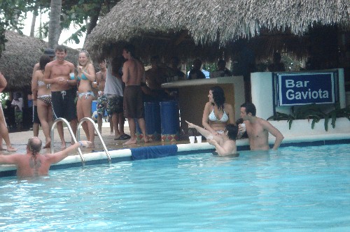 Punta Cana
