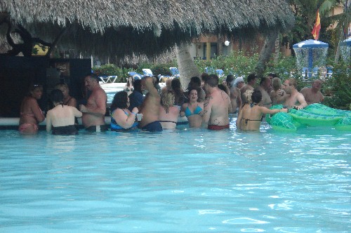 Punta Cana