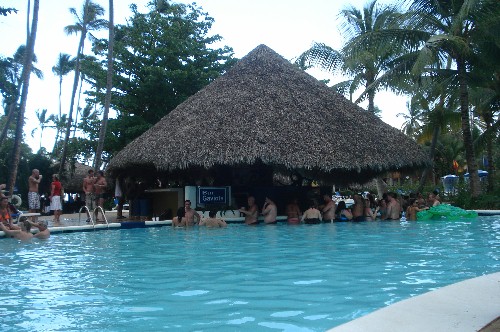 Punta Cana