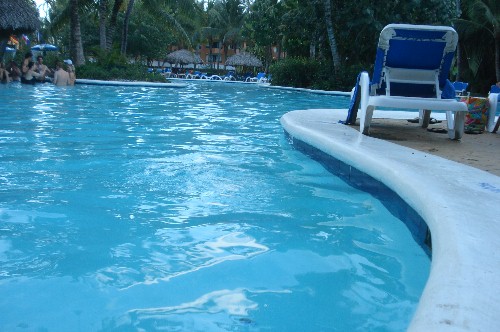 Punta Cana