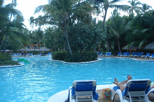 Punta Cana