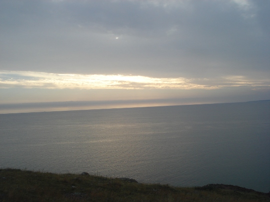 Punta del Este - ferias em Punta del Este