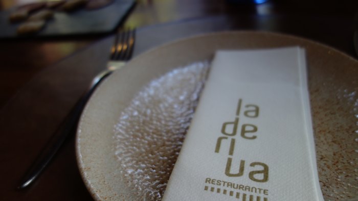 Quais os melhores restaurantes em Malaga?