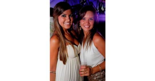 Reveillon na Taik�