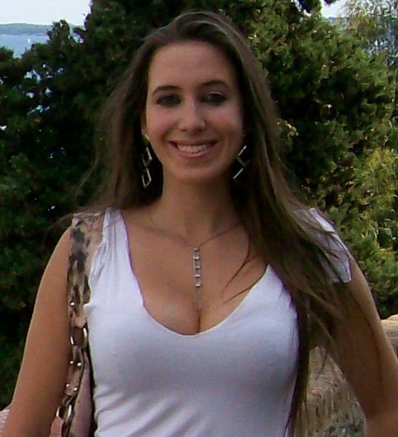 Brecho online - uma  forma facil de comprar