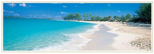 Sports Legends Challenge  no Atlantis Resort Bahamas