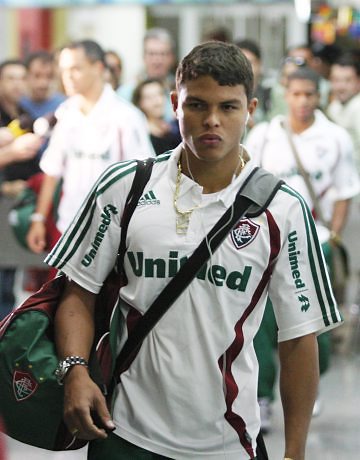 A premia��o Craque do Brasileir�o 2008 continua