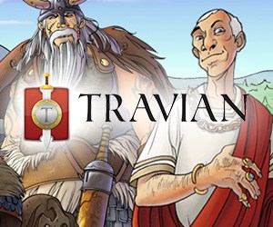 Top online MMORPG