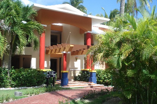 Punta Cana