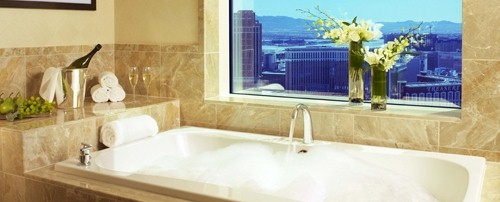Trump International Hotel & Tower Las Vegas