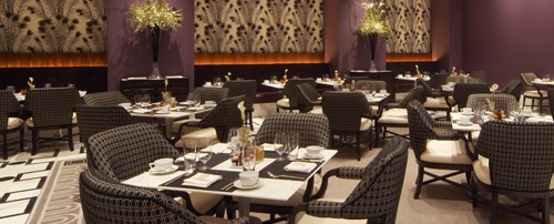 Trump International Hotel & Tower Las Vegas