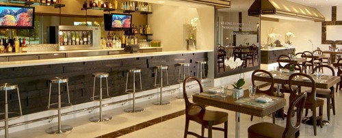 Trump International Hotel & Tower Las Vegas