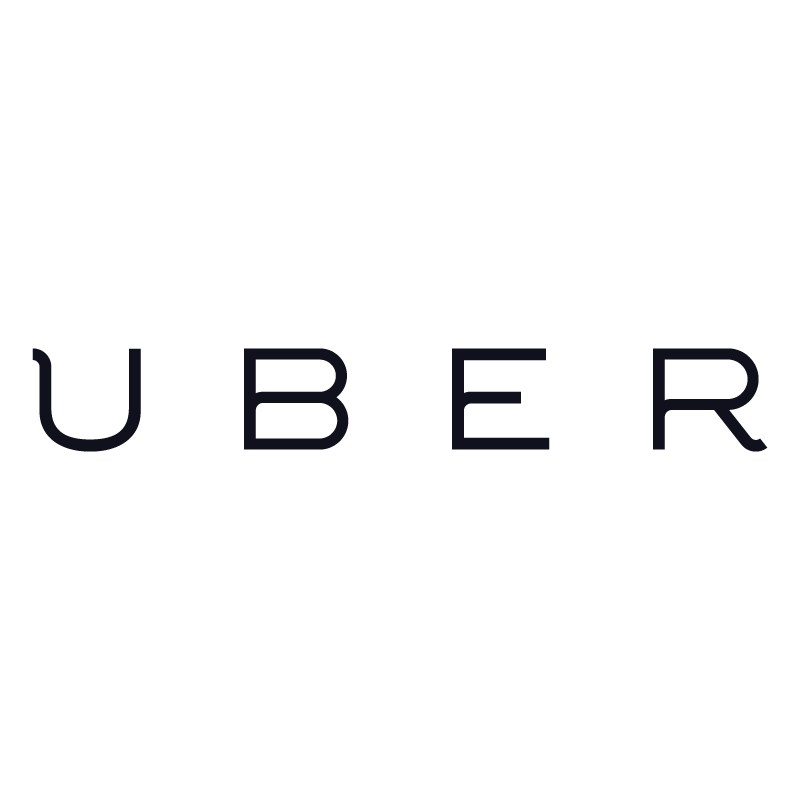 UBER - como funciona e avaliao
