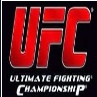 UFC Tickets Discount Code