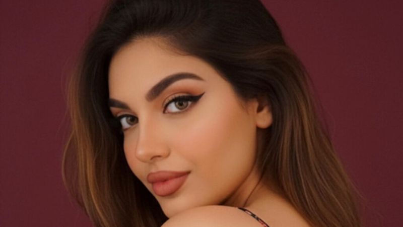 Vivianlightcore Oranum Psychic Review