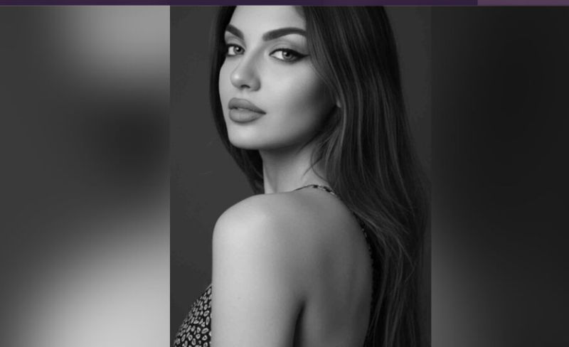 Vivianlightcore Oranum Psychic Review