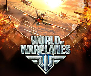 Top online MMORPG