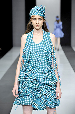 O xadrez continua em 2009