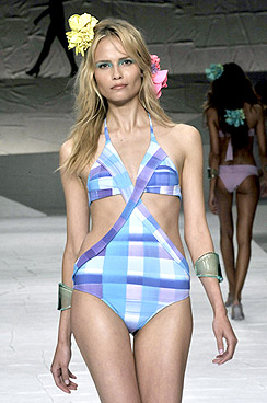 O xadrez continua em 2009