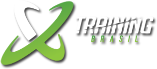 Dicas e treinos para corridas e maratonas
