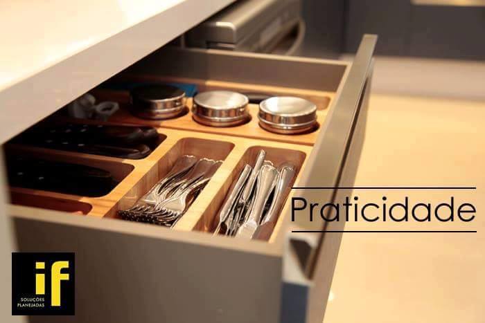 Fotos de produtos