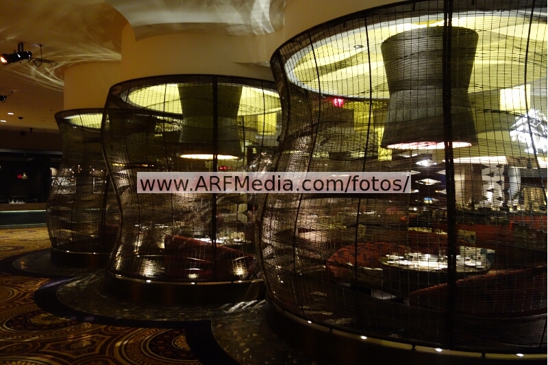 Fotos de restaurantes para sites, redes sociais, facebook