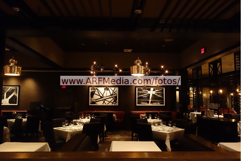 Fotos de restaurantes para sites, redes sociais, facebook