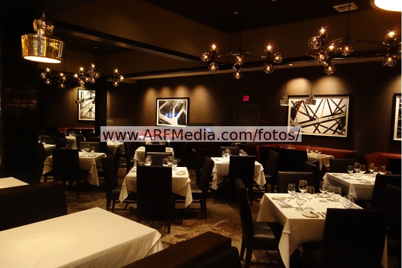 Fotos de restaurantes para sites, redes sociais, facebook