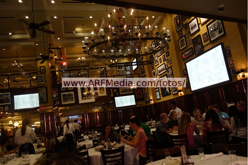 Fotos de restaurantes para sites, redes sociais, facebook