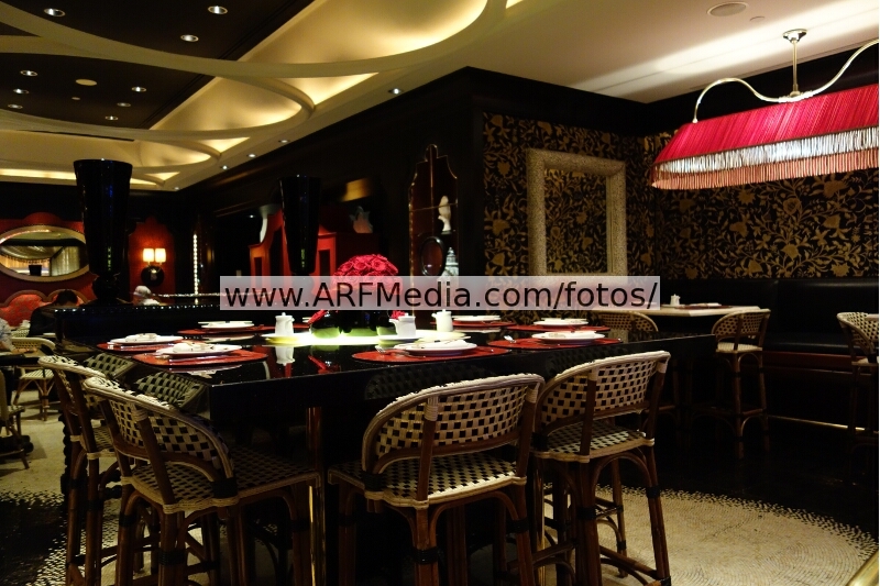 Fotos de restaurantes para sites, redes sociais, facebook