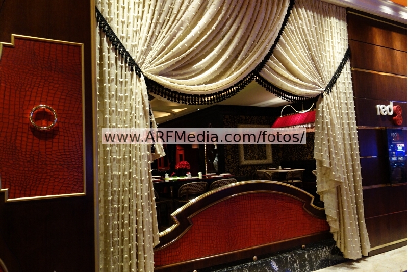 Fotos de restaurantes para sites, redes sociais, facebook