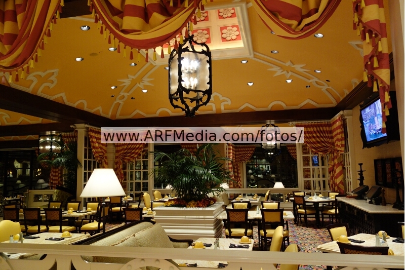 Fotos de restaurantes para sites, redes sociais, facebook