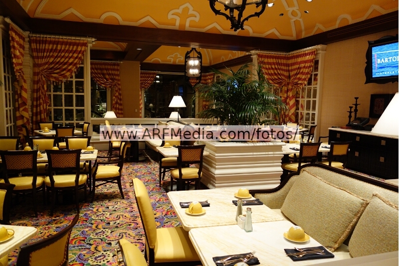 Fotos de restaurantes para sites, redes sociais, facebook